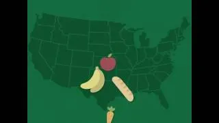 Thumbnail: The Good Deed Feed: Debunking Misconceptions | In Collaboration with Subway