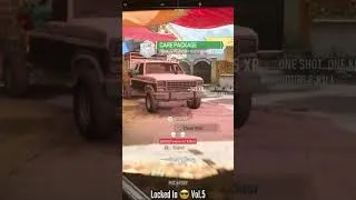 Thumbnail: Locked In Vol. 5: Bryson 890 | 5 Straight Eliminations FTW 🔥 (MW2)