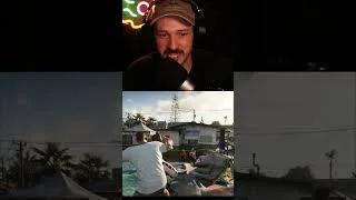 Thumbnail: I WAS WRONG ABOUT GTA6