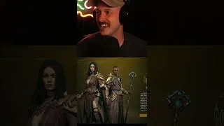 Thumbnail: THE BODY PHYSICS ARE CRAZY #gaming  #livestream  #clips
