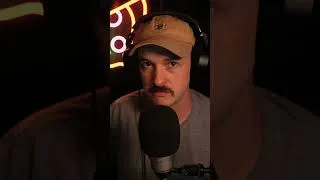 Thumbnail: I DIDN'T LIE ABOUT THIS