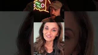 Thumbnail: EMBERVILLE CAST SURPRISE