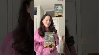 Thumbnail: Beating the winter blues with Book of the Month ❄️