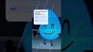 Thumbnail: #rain #weather