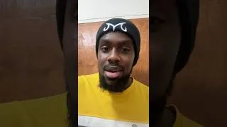 Thumbnail: Quick Update Video