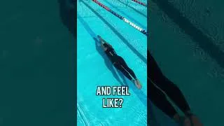 Thumbnail: Most Freedivers get this wrong…