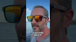 Thumbnail: THIS is How People Go BROKE Without Noticing #shorts