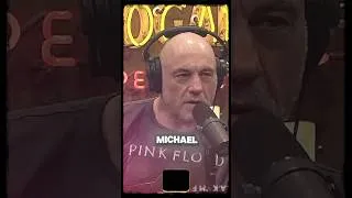 Thumbnail: Another shoutout from Joe Rogan with the legend UnchartedX 🙏 #joerogan #jre #joeroganexperience