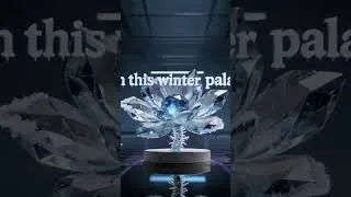 Thumbnail: Winter Palace Music-Poetry Video (short) #music #rock