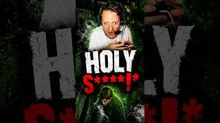Thumbnail: Silent Hill Made Me S***T Myself!