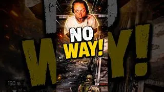 Thumbnail: Modern Gaming Could NEVER Do This..