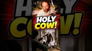 Thumbnail: Splinter Cell Just Made A DAMN Point!
