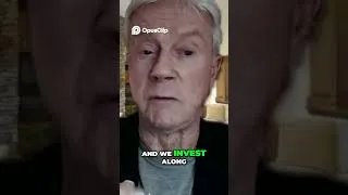 Thumbnail: California Taxpayer Exodus  Phoenix Real Estate Boom Explained