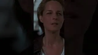 Thumbnail: Twister (1996) | Modern Trailer | Short #twister #twisters #twistersmovie