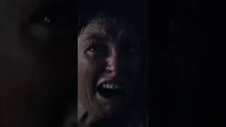 Thumbnail: Alien #Shorts | Teaser