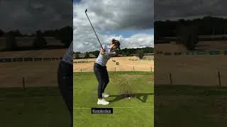 Thumbnail: Annie Van Dam so good