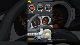 Thumbnail: One of my all time favorite chassis is the Z33…