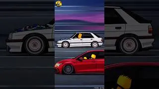Thumbnail: Which vehicle should be next 😁