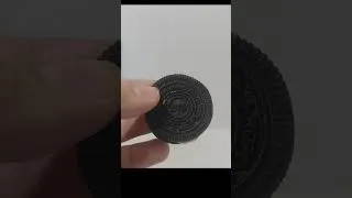 Thumbnail: OREO X BTS VANILLA FLAVOR PHILIPPPINES #Oreo #BTS #OreoxBTS #fyp #shorts