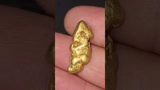 Thumbnail: Which Gold Is More Pure?