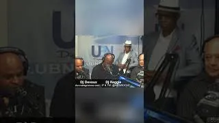 Thumbnail: Lowrider Vibes & Classic R&B #shorts