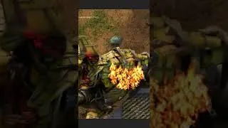 Thumbnail: How Many Warps does it take to Beat WARPTORIO?