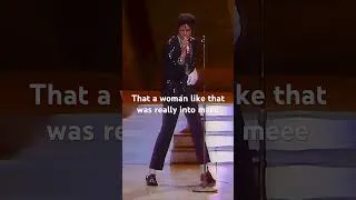 Thumbnail: #MichealJackson|Chicago|