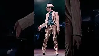 Thumbnail: Michael Jackson   Smooth Criminal 3