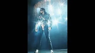 Thumbnail: Michael Jackson Attitude & Legacy Edit    MJ FanGirl    #shorts #edit #mj #michaeljackson #attitude