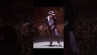 Thumbnail: Michael Jackson Billie Jean Live Dance in 4k    YouTube