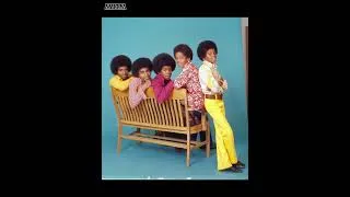 Thumbnail: Why Michael Jackson Agreed to Perform at Motown 25