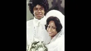 Thumbnail: Why Michael Jackson Left Motown for Epic Records