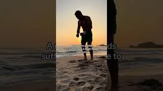 Thumbnail: #youtubeshorts #fitness #motivation #viral #mindset