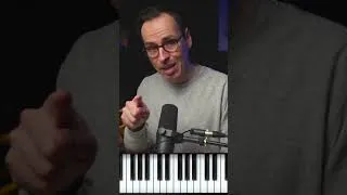 Thumbnail: 4 Tricks to sound pro on the piano