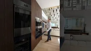 Thumbnail: TRI-LEVEL $10M MIAMI ESTATE WITH BASEMENT! 3230 Crystal Ct FOR SALE