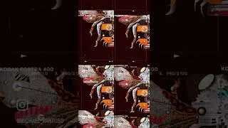 Thumbnail: ART AFTER DARK EXHIBITION INSTAGRAM REEL1