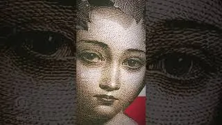 Thumbnail: Opening Night Promo Video for the Fleischman/Pantuso Art Exhibition 2023