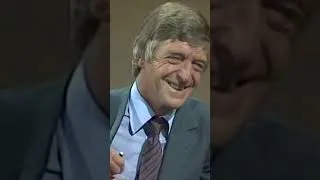 Thumbnail: Never visit sick rooms #gordonchater #michaelparkinson in Australia