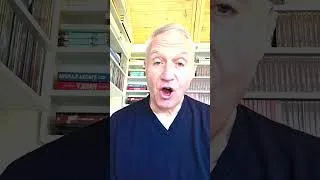 Thumbnail: “Don’t miss it! AMA with Mike Parkinson, Thu 4PM UK / 11AM EST — drop your questions!”