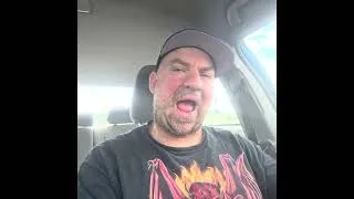 Thumbnail: good moring