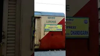 Thumbnail: 😱55Hours /3 Days Travel in Train Journey 😢  #shorts #michaelraj