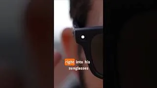 Thumbnail: Landscape Photography with Ray Ban Meta Sunglasses #landscapephotography #photography #raybanmeta
