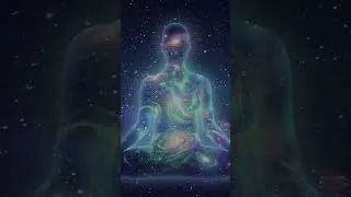 Thumbnail: Waterfall of Relaxation Sleep Hypnosis for Deep Sleep