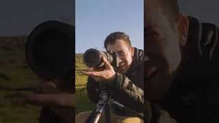 Thumbnail: The Most VALUABLE Lesson I Have Learned as a Photographer #photography #shorts