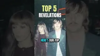 Thumbnail: The Biggest Beatles Mystery SOLVED?