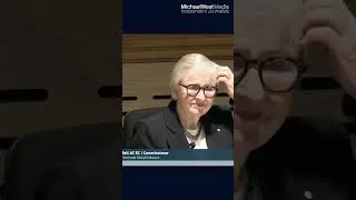 Thumbnail: Specific actions taken to support the Jewish community