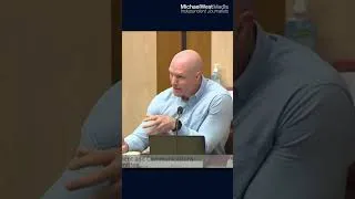 Thumbnail: Leaders of major companies knowingly participated in facilitating gambling addiction and… #Shorts