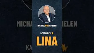 Thumbnail: LINA – CAT IN A BOX 🐈 – MICHAEL WILL SPIELEN