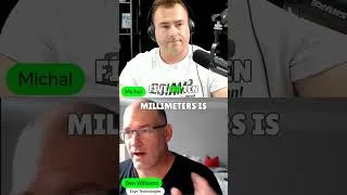 Thumbnail: When lower‑accuracy scans are enough—and where to use TLS