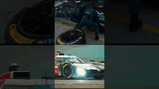 Thumbnail: 🏆 BMW M Team WRT conquers São Paulo! 🇧🇷🔥 - Michelin Motorsport